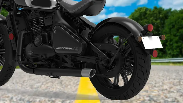 Bike Image